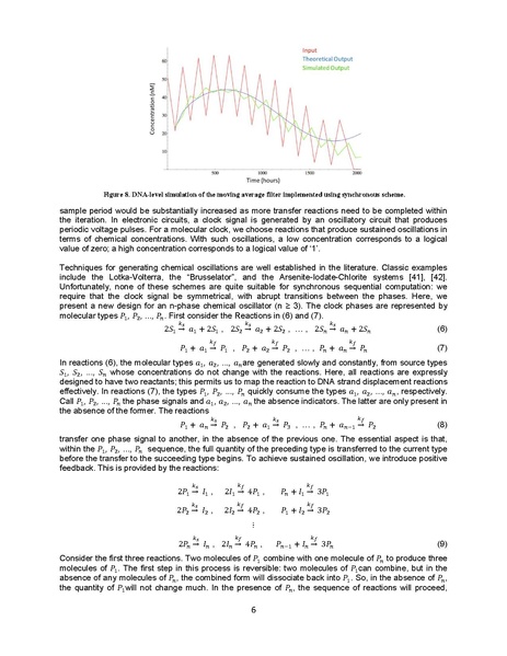 File:Riedel Parhi Advanced Digital Signal Processing with DNA.pdf
