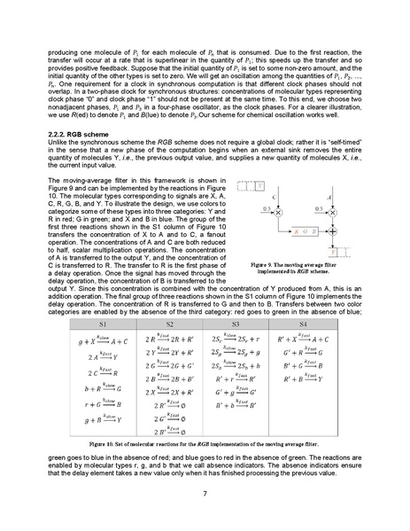 File:Riedel Parhi Advanced Digital Signal Processing with DNA.pdf