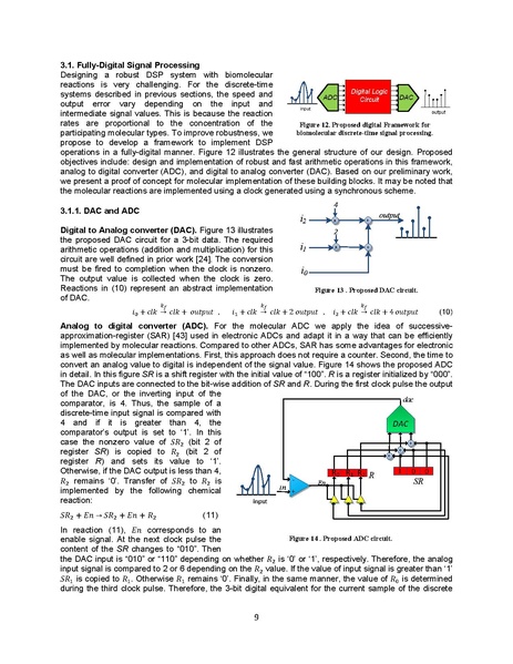 File:Riedel Parhi Advanced Digital Signal Processing with DNA.pdf