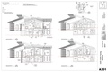 Thumbnail for version as of 19:53, 5 May 2026
