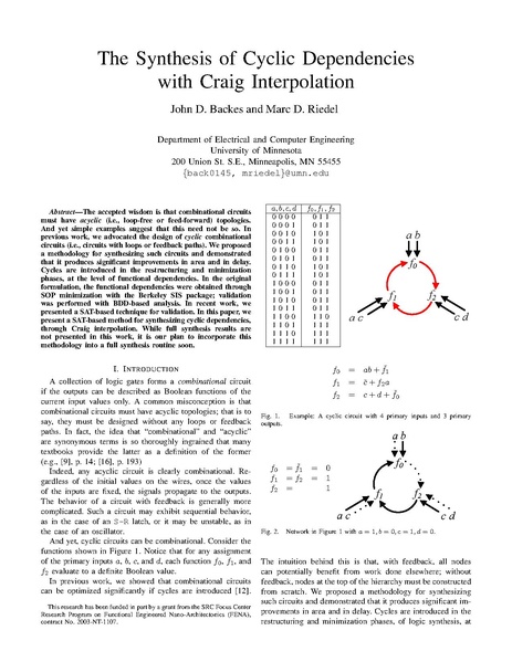 File:Backes Riedel The Synthesis of Cyclic Dependencies with Craig Interpolation.pdf