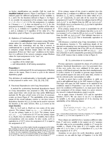 File:Backes Riedel The Synthesis of Cyclic Dependencies with Craig Interpolation.pdf