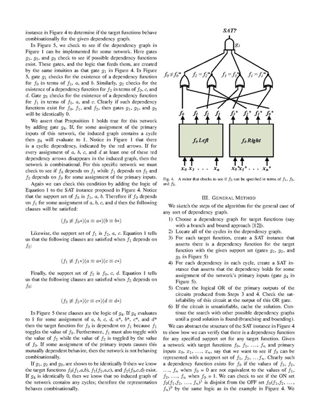 File:Backes Riedel The Synthesis of Cyclic Dependencies with Craig Interpolation.pdf