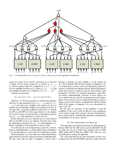 File:Backes Riedel The Synthesis of Cyclic Dependencies with Craig Interpolation.pdf