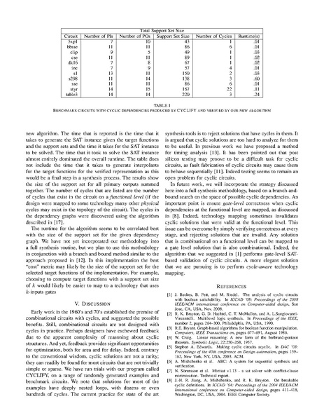 File:Backes Riedel The Synthesis of Cyclic Dependencies with Craig Interpolation.pdf