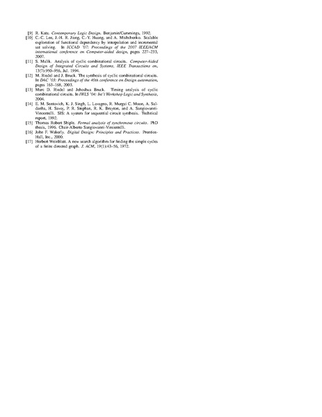 File:Backes Riedel The Synthesis of Cyclic Dependencies with Craig Interpolation.pdf
