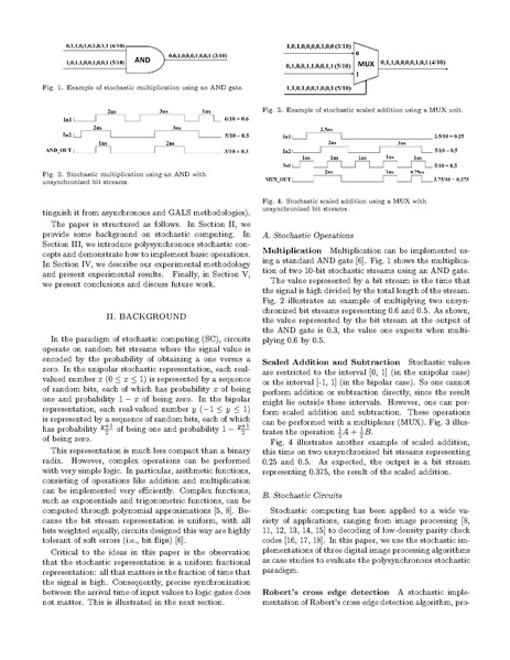 File:Najafi Lilja Riedel Bazargan Polysynchronous Stochastic Circuits.pdf
