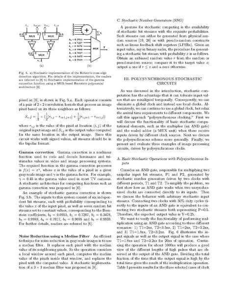File:Najafi Lilja Riedel Bazargan Polysynchronous Stochastic Circuits.pdf