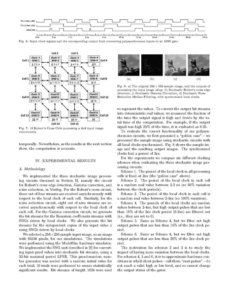 File:Najafi Lilja Riedel Bazargan Polysynchronous Stochastic Circuits.pdf