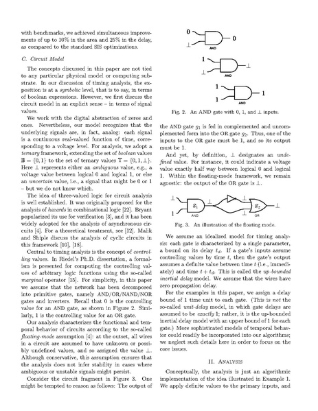 File:Riedel Bruck Timing Analysis of Cyclic Combinational Circuits.pdf