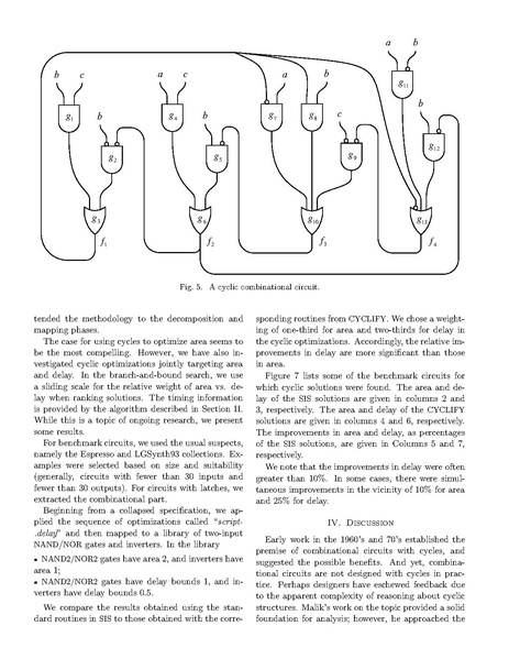 File:Riedel Bruck Timing Analysis of Cyclic Combinational Circuits.pdf