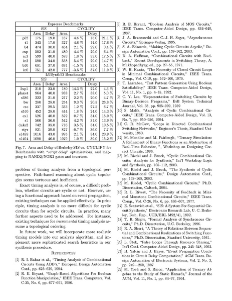 File:Riedel Bruck Timing Analysis of Cyclic Combinational Circuits.pdf