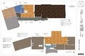 Thumbnail for version as of 19:53, 5 May 2026