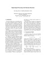 Thumbnail for version as of 01:17, 17 August 2011