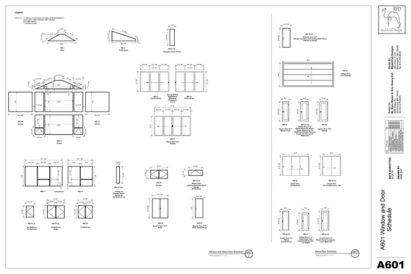 File:Mr-complete-26-bw.pdf