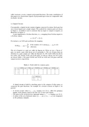 next page →