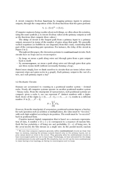 File:Holec Qian Riedel Rosenberg Characterizing Polynomial Arithmetic with Stochastic Circuits.pdf