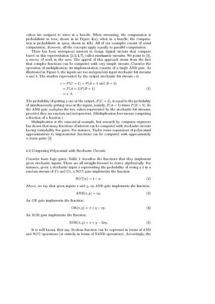 File:Holec Qian Riedel Rosenberg Characterizing Polynomial Arithmetic with Stochastic Circuits.pdf