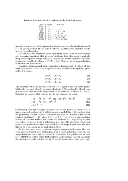File:Holec Qian Riedel Rosenberg Characterizing Polynomial Arithmetic with Stochastic Circuits.pdf