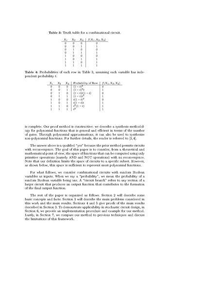 File:Holec Qian Riedel Rosenberg Characterizing Polynomial Arithmetic with Stochastic Circuits.pdf