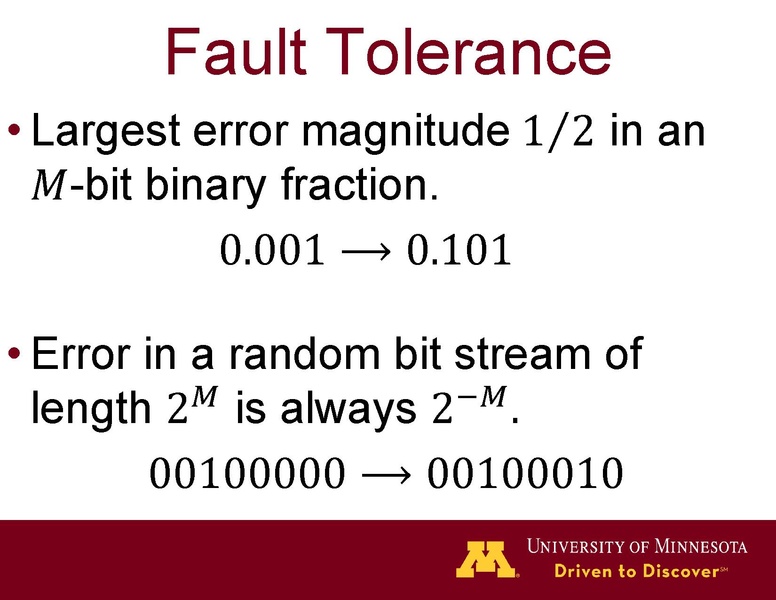 File:Najafi Bazargan Riedel Lilja Stochastic Functions using Sequential Logic.pdf